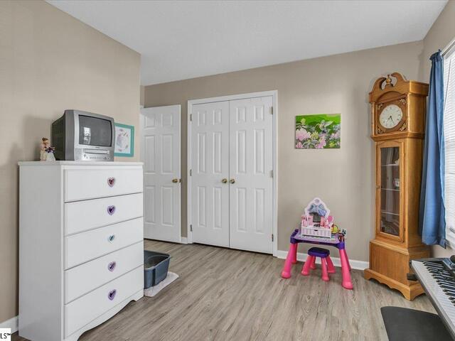 Photo of 17 Crossvine Way