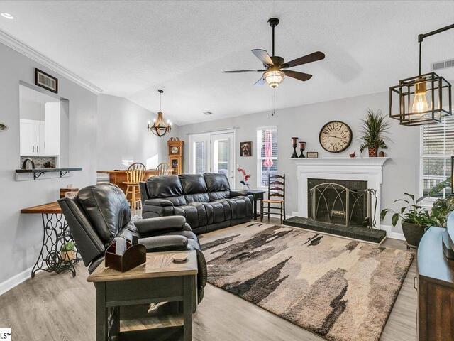 Photo of 17 Crossvine Way