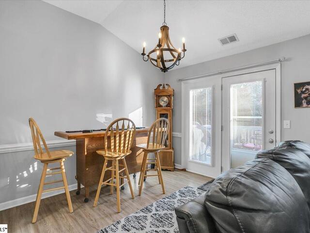 Photo of 17 Crossvine Way