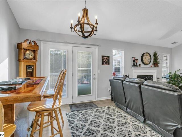 Photo of 17 Crossvine Way