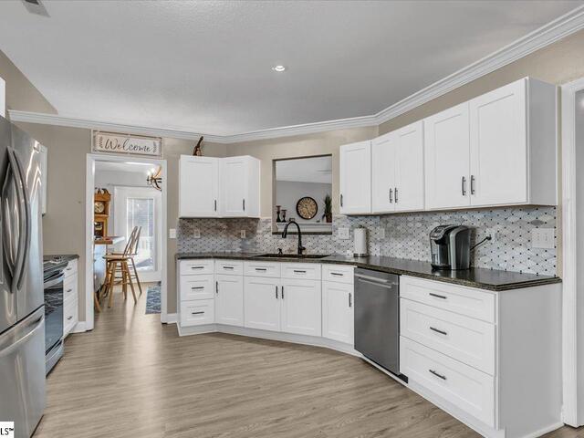 Photo of 17 Crossvine Way