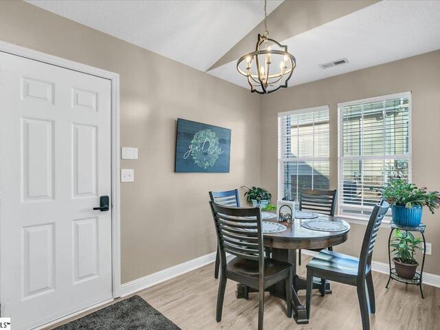 Photo of 17 Crossvine Way