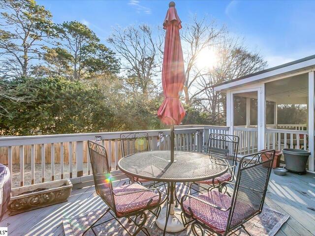 Photo of 17 Crossvine Way