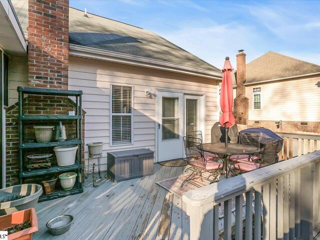 Photo of 17 Crossvine Way