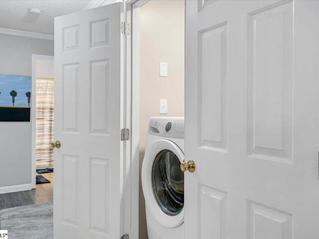 Photo of 17 Crossvine Way