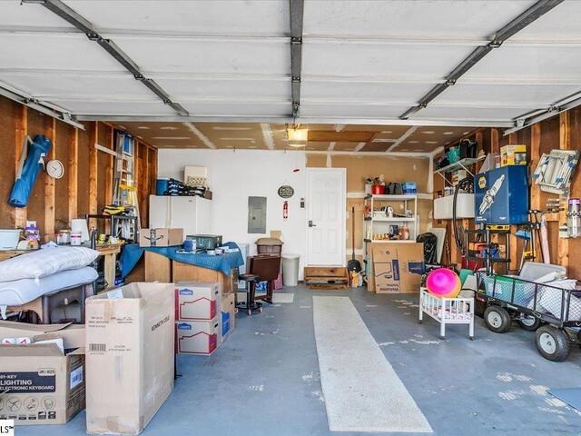 Photo of 17 Crossvine Way