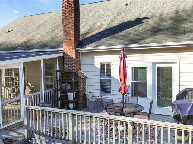 Photo of 17 Crossvine Way