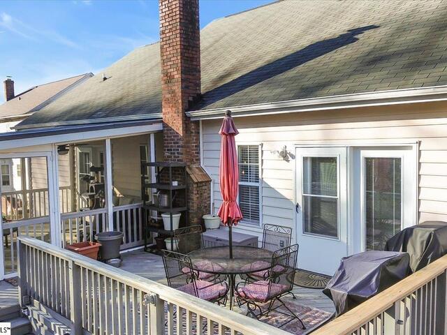 Photo of 17 Crossvine Way