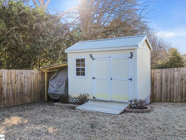 Photo of 17 Crossvine Way