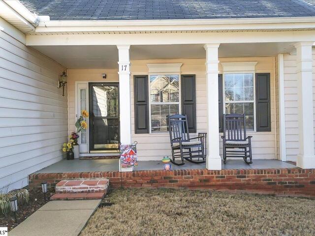 Photo of 17 Crossvine Way