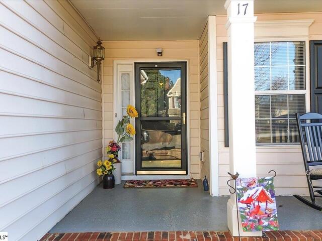 Photo of 17 Crossvine Way