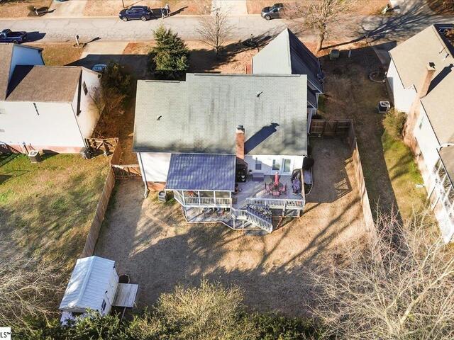 Photo of 17 Crossvine Way