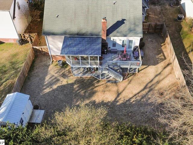 Photo of 17 Crossvine Way