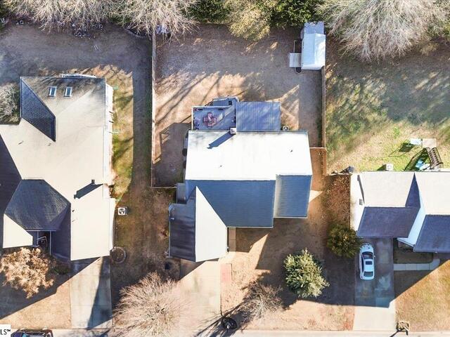 Photo of 17 Crossvine Way