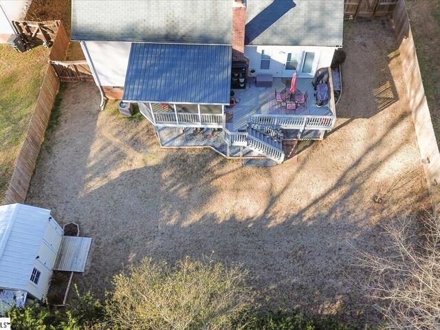 Photo of 17 Crossvine Way