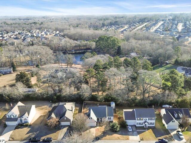 Photo of 17 Crossvine Way