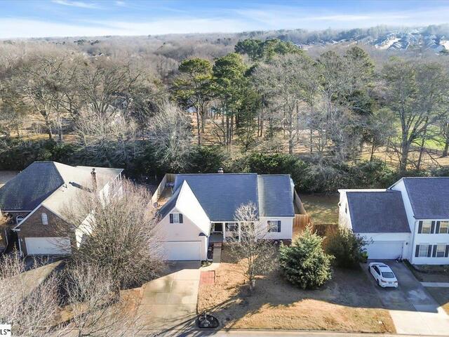 Photo of 17 Crossvine Way