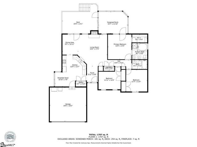 Photo of 17 Crossvine Way