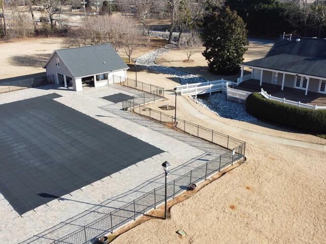 Photo of 17 Crossvine Way