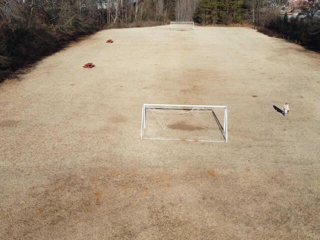 Photo of 17 Crossvine Way