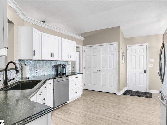 Photo of 17 Crossvine Way