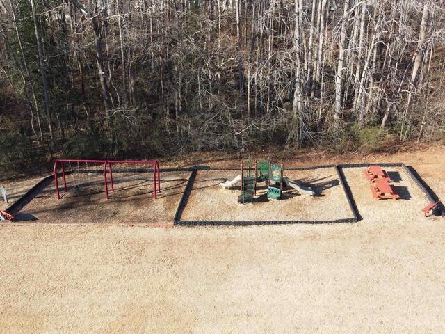 Photo of 17 Crossvine Way