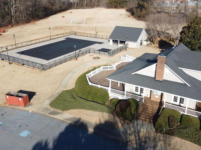 Photo of 17 Crossvine Way