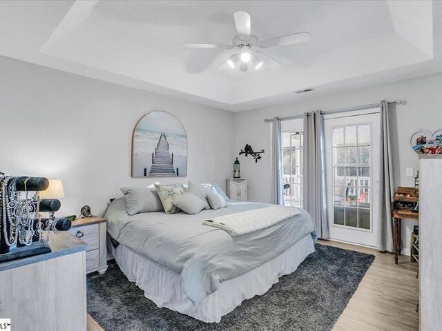 Photo of 17 Crossvine Way