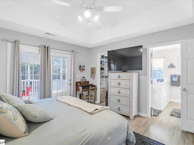 Photo of 17 Crossvine Way