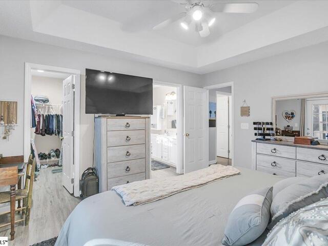 Photo of 17 Crossvine Way