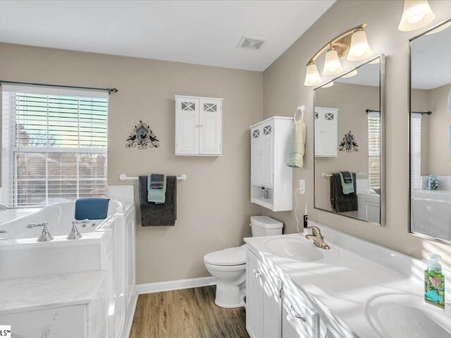 Photo of 17 Crossvine Way