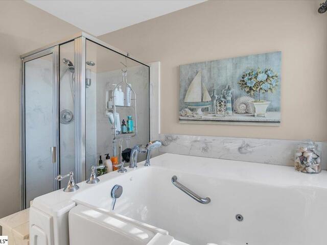 Photo of 17 Crossvine Way