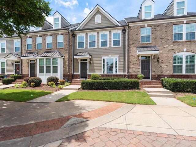 Photo of 240 Rocky Slope Road