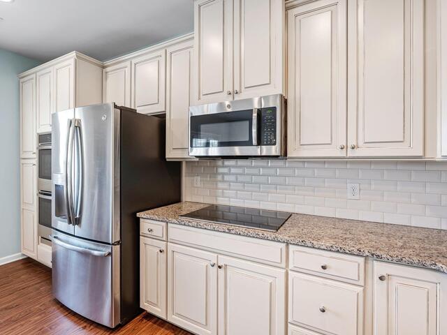 Photo of 240 Rocky Slope Road