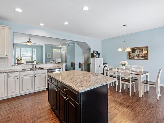 Photo of 240 Rocky Slope Road