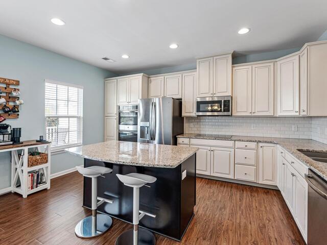 Photo of 240 Rocky Slope Road