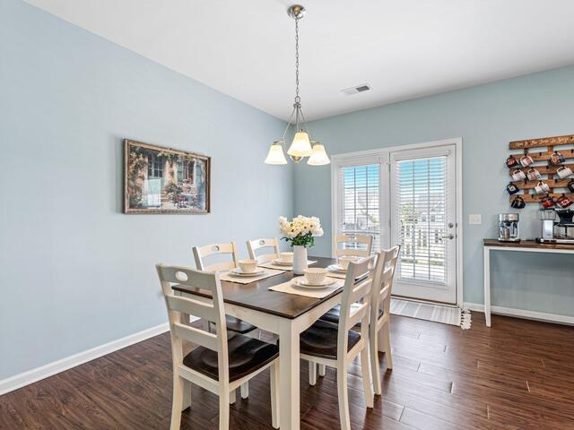 Photo of 240 Rocky Slope Road