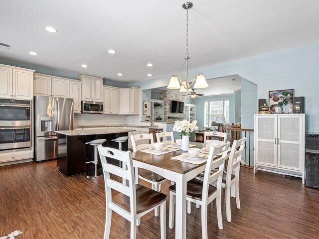 Photo of 240 Rocky Slope Road