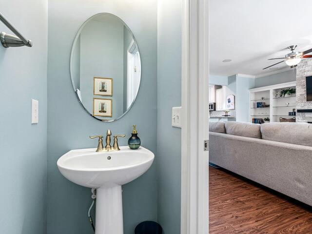 Photo of 240 Rocky Slope Road