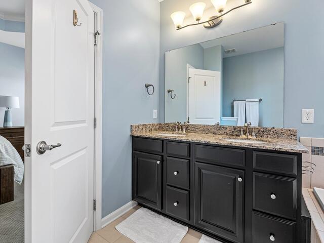 Photo of 240 Rocky Slope Road