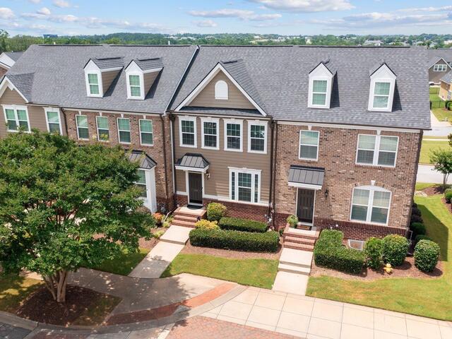 Photo of 240 Rocky Slope Road