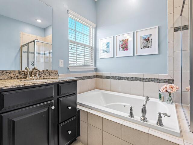 Photo of 240 Rocky Slope Road