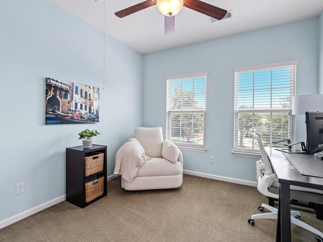 Photo of 240 Rocky Slope Road