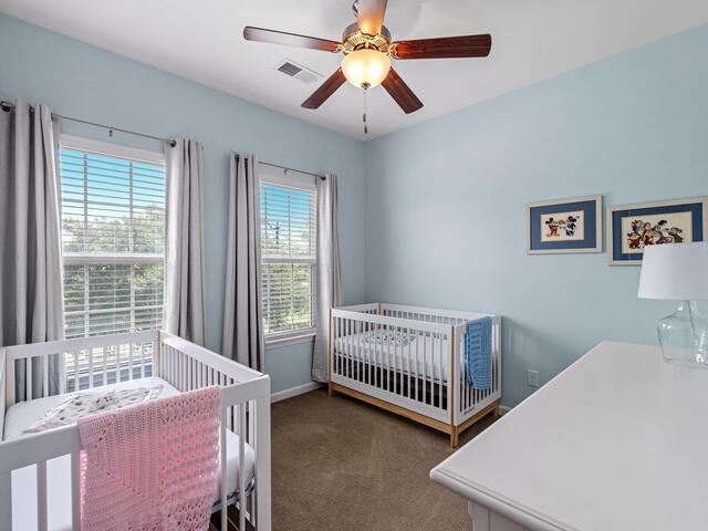 Photo of 240 Rocky Slope Road