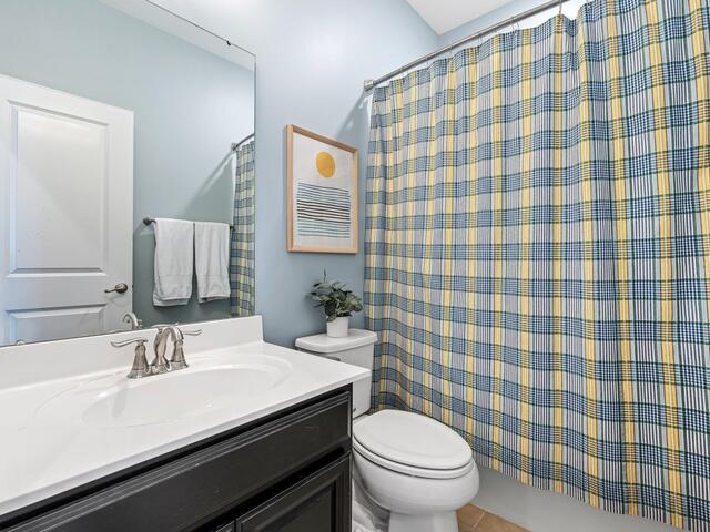 Photo of 240 Rocky Slope Road