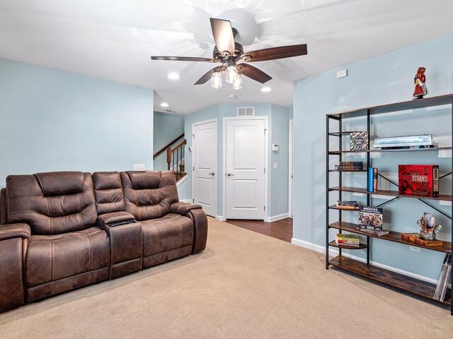 Photo of 240 Rocky Slope Road