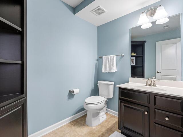 Photo of 240 Rocky Slope Road