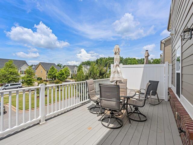 Photo of 240 Rocky Slope Road