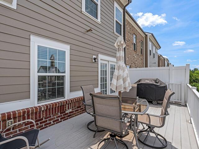 Photo of 240 Rocky Slope Road