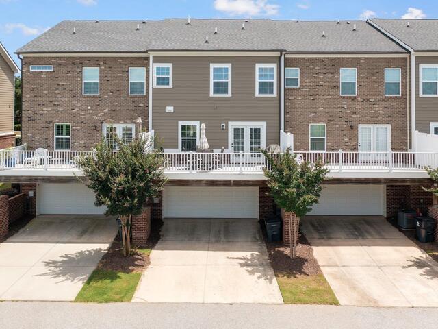 Photo of 240 Rocky Slope Road